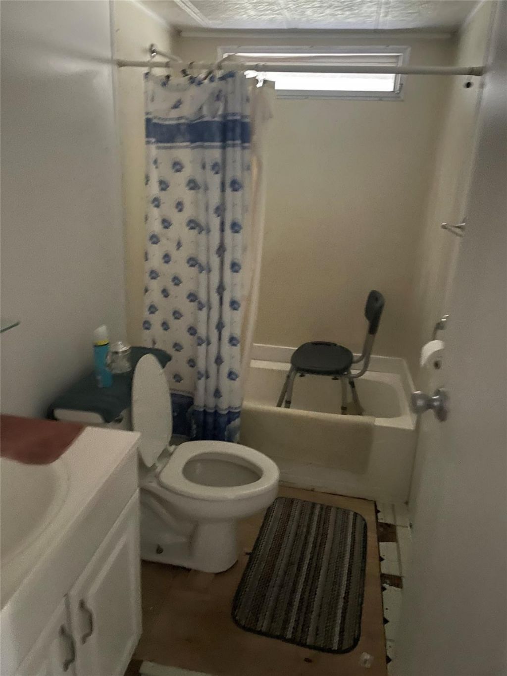 3016 SW 52nd St, Fort Lauderdale, FL 33312 Photo