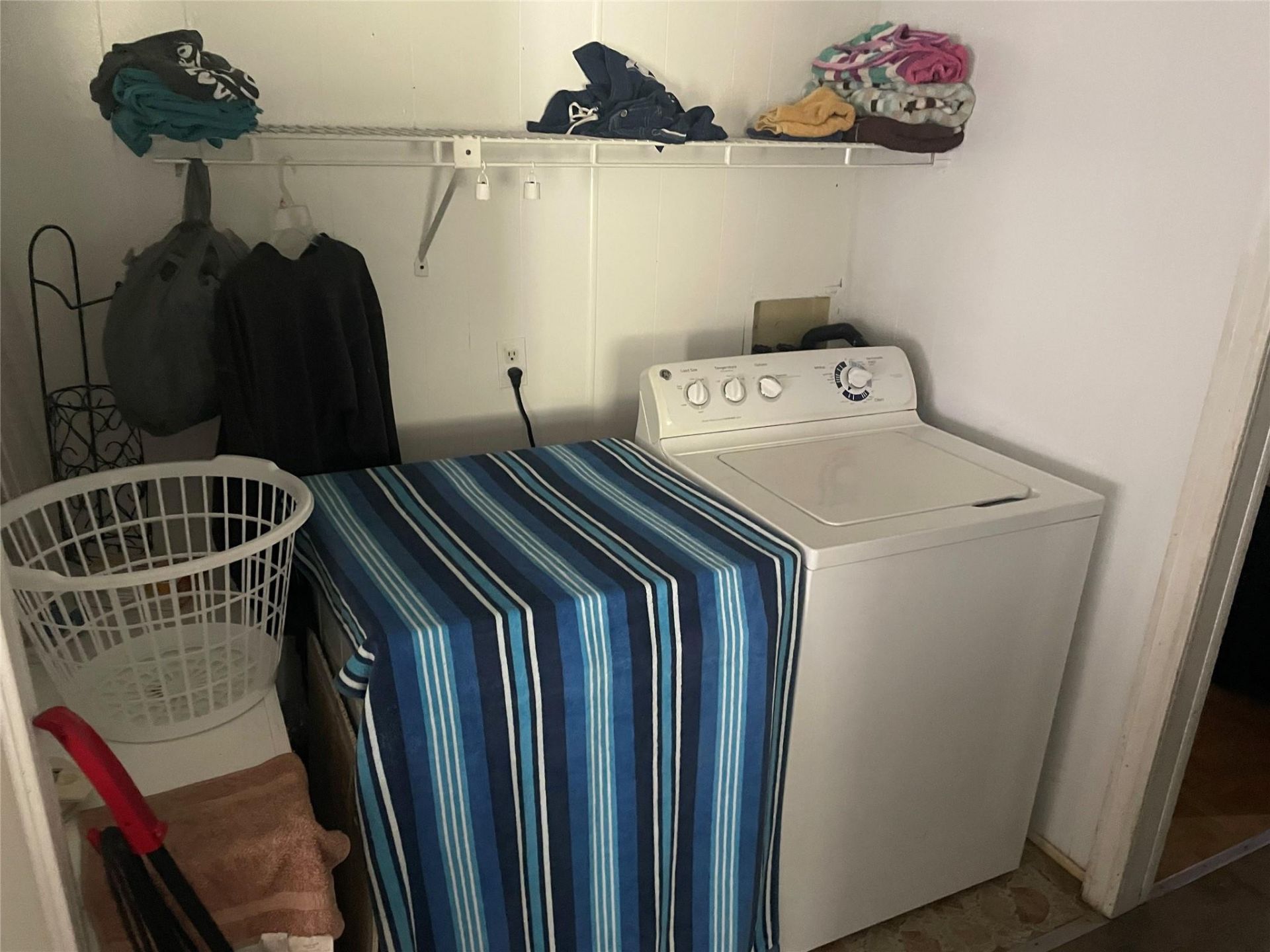 3016 SW 52nd St, Fort Lauderdale, FL 33312 Photo