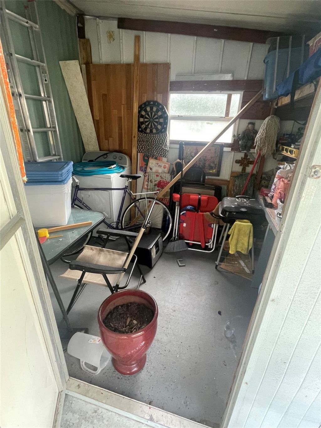 3016 SW 52nd St, Fort Lauderdale, FL 33312 Photo