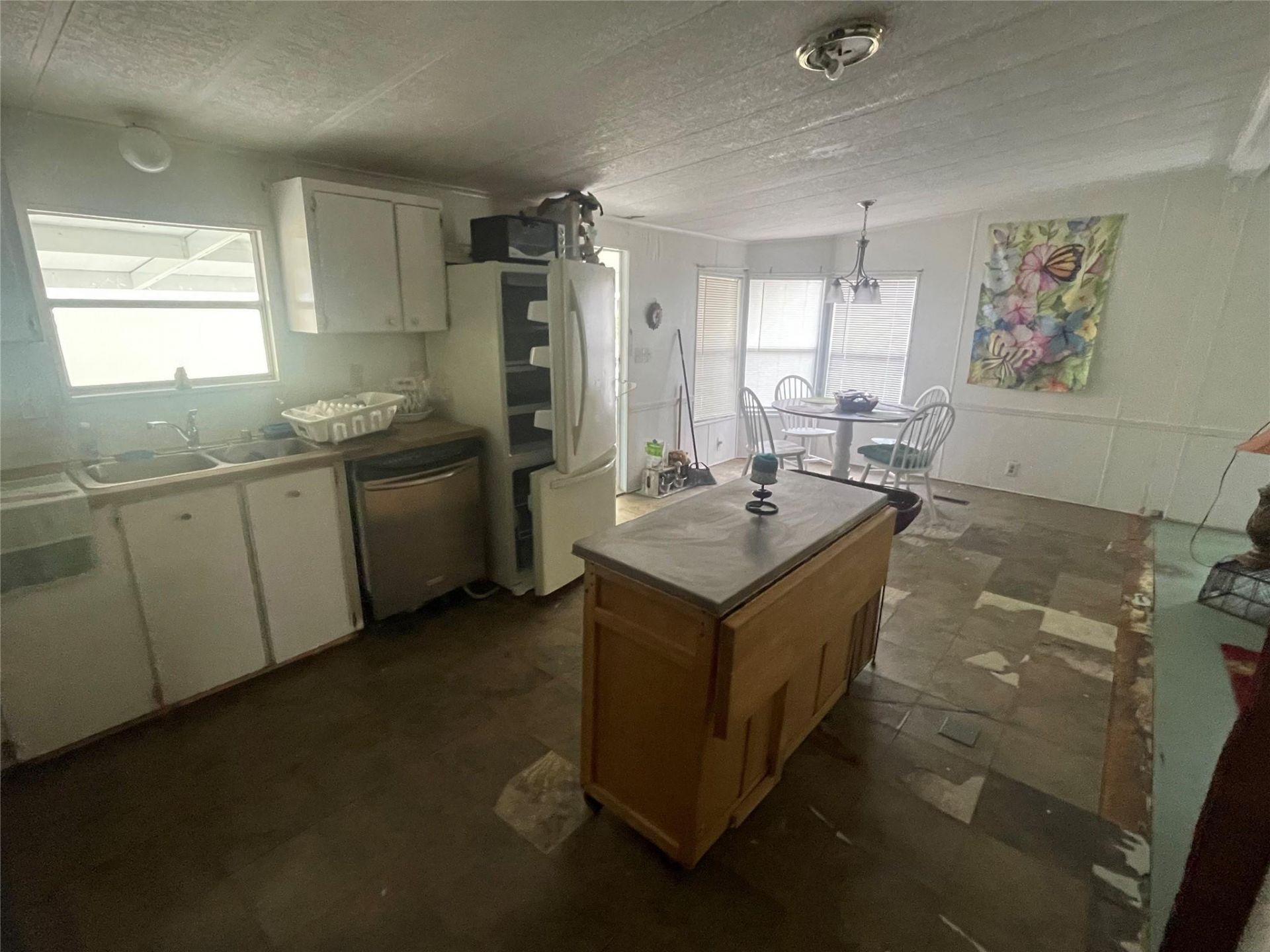 3016 SW 52nd St, Fort Lauderdale, FL 33312 Photo