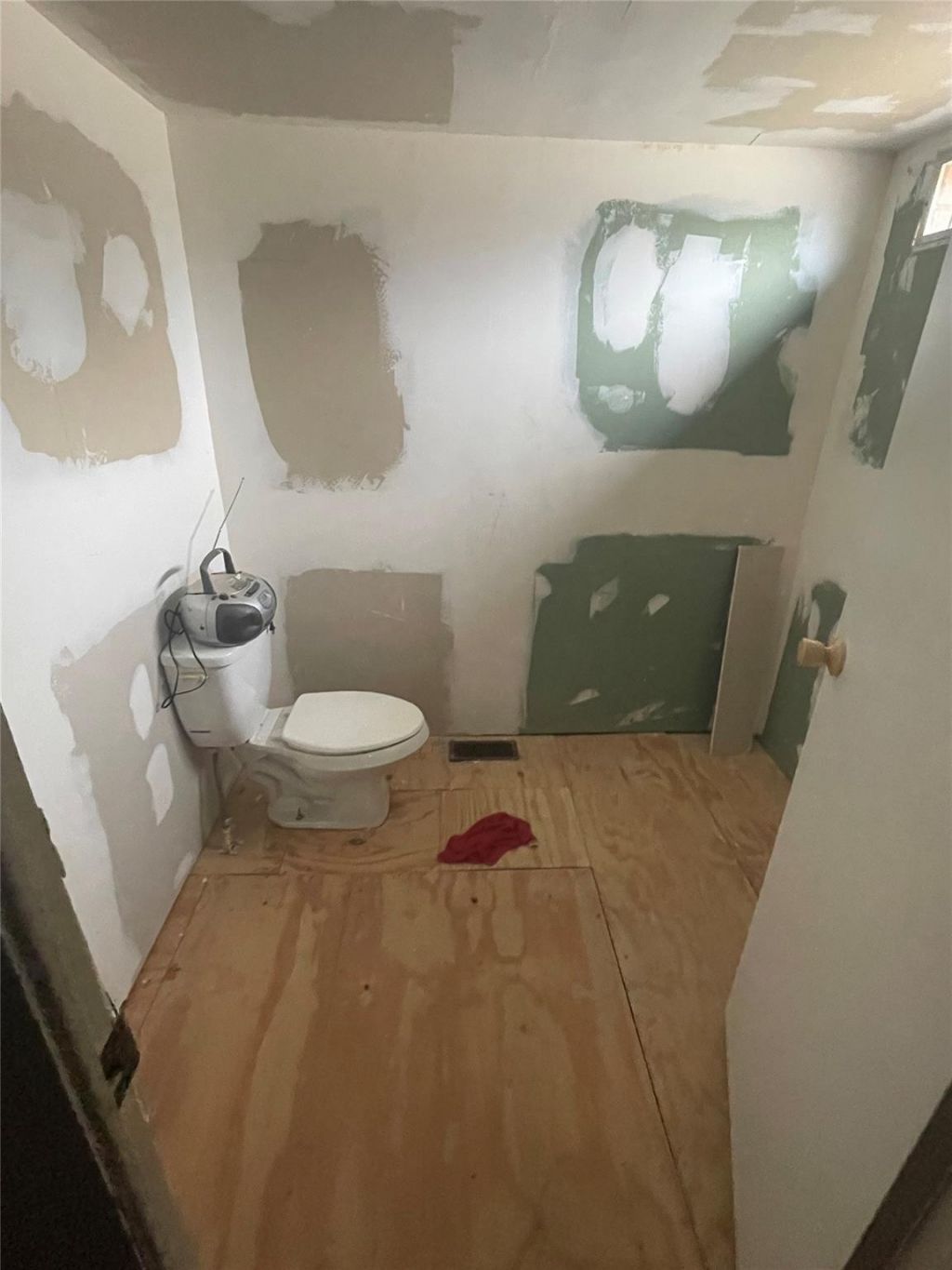 3016 SW 52nd St, Fort Lauderdale, FL 33312 Photo