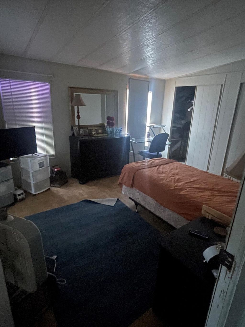 3016 SW 52nd St, Fort Lauderdale, FL 33312 Photo