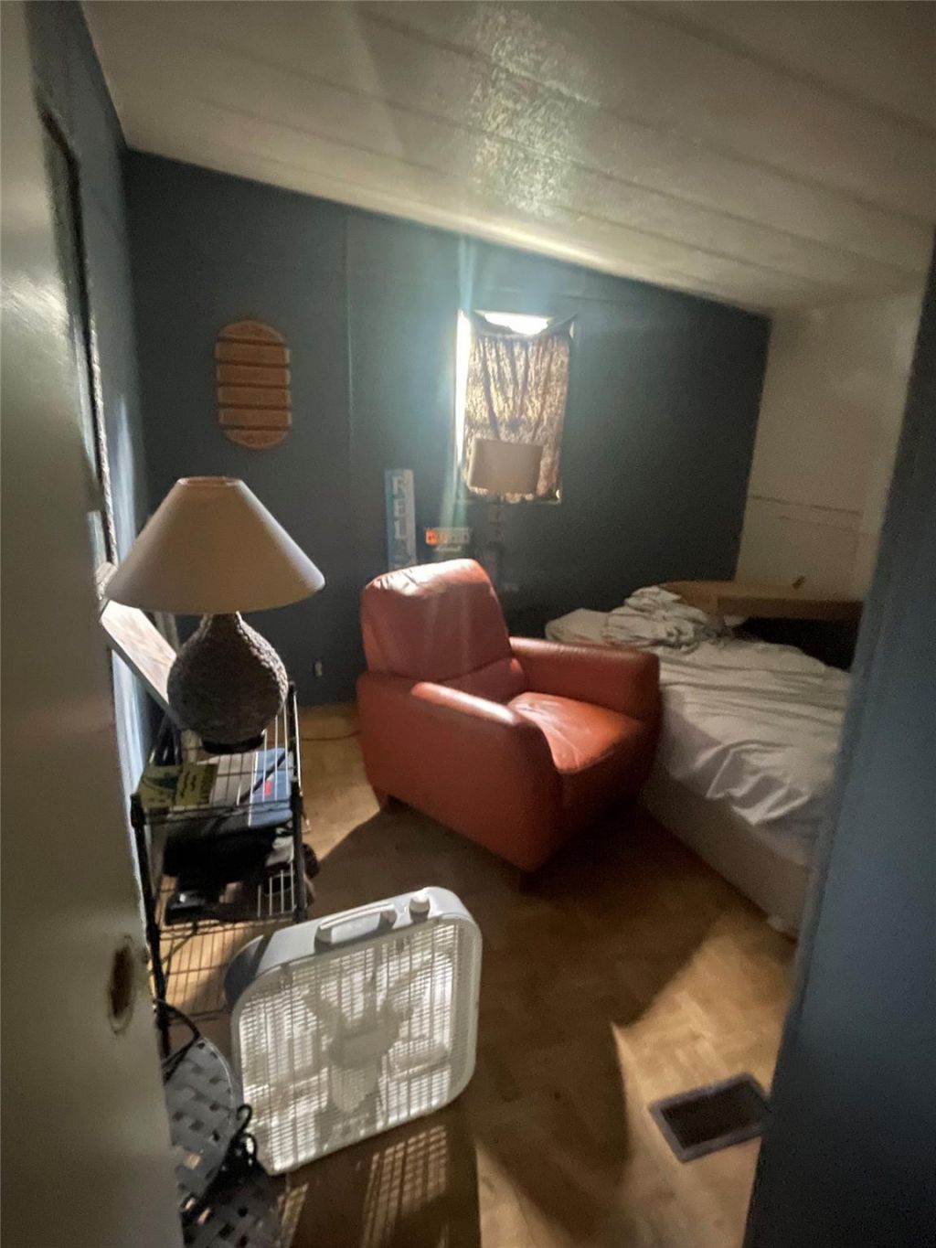 3016 SW 52nd St, Fort Lauderdale, FL 33312 Photo