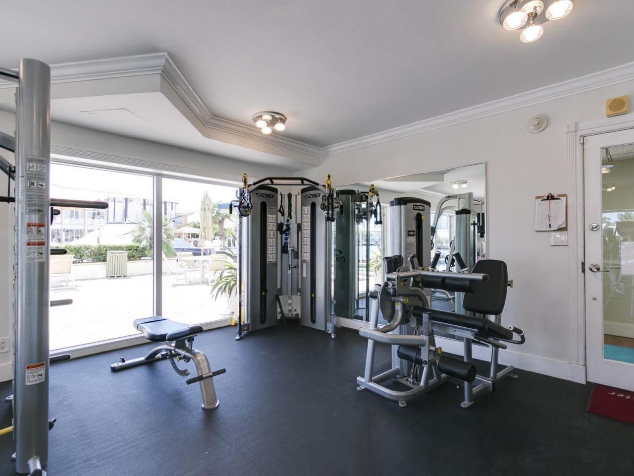 2900 NE 30th St, Unit 7H, Fort Lauderdale, FL 33306 Photo