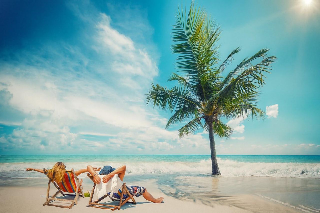 2900 NE 30th St, Unit 7H, Fort Lauderdale, FL 33306 Photo