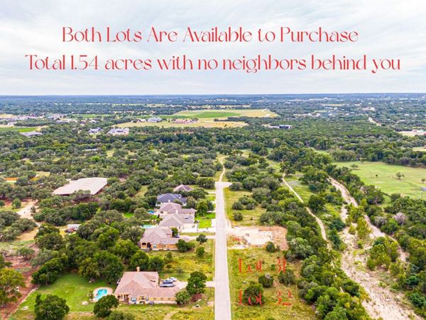 420 Onion Creek LN, Driftwood, TX 78619