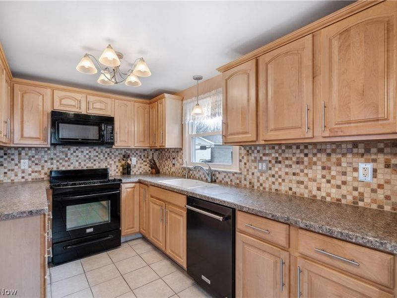 69 N Turner Road, Youngstown, OH 44515 Photo 11