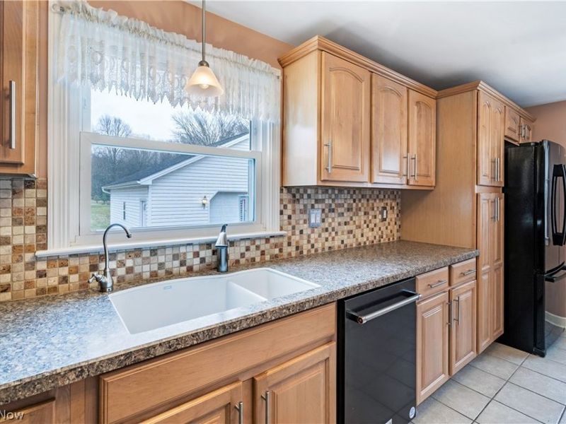 69 N Turner Road, Youngstown, OH 44515 Photo 12