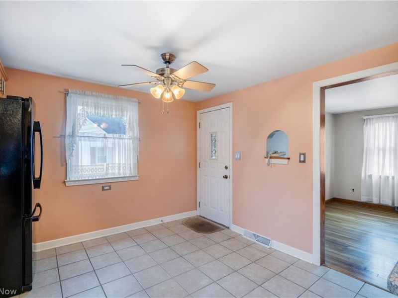 69 N Turner Road, Youngstown, OH 44515 Photo 14