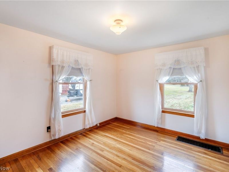 69 N Turner Road, Youngstown, OH 44515 Photo 15