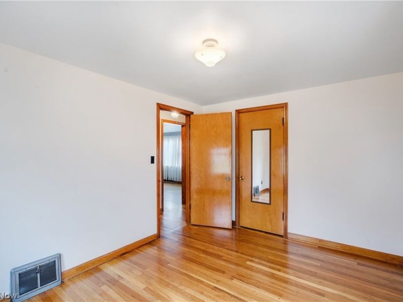 69 N Turner Road, Youngstown, OH 44515 Photo 16