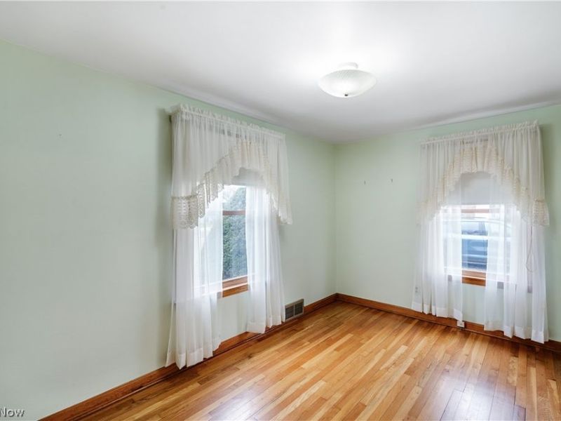 69 N Turner Road, Youngstown, OH 44515 Photo 17