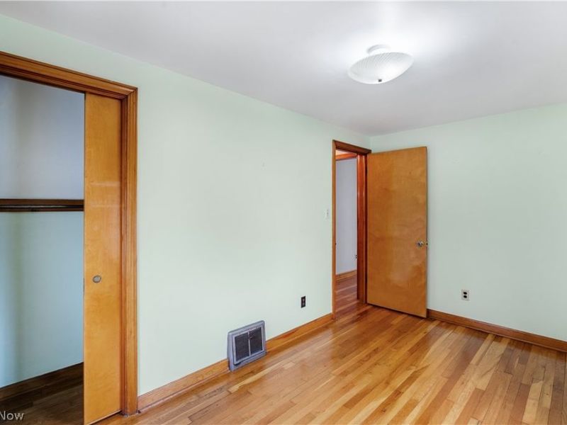 69 N Turner Road, Youngstown, OH 44515 Photo 18