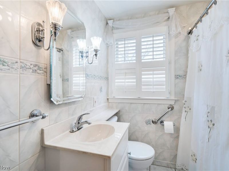 69 N Turner Road, Youngstown, OH 44515 Photo 19