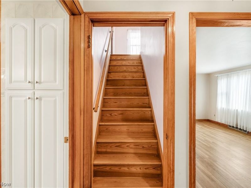 69 N Turner Road, Youngstown, OH 44515 Photo 22