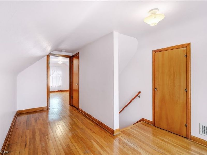 69 N Turner Road, Youngstown, OH 44515 Photo 23