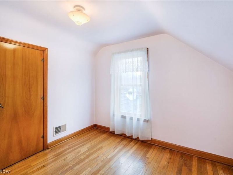 69 N Turner Road, Youngstown, OH 44515 Photo 24