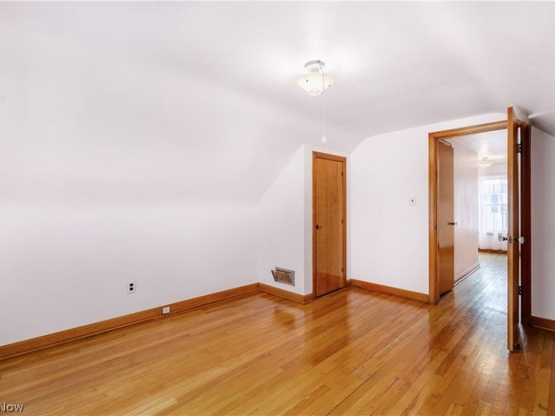 69 N Turner Road, Youngstown, OH 44515 Photo 25