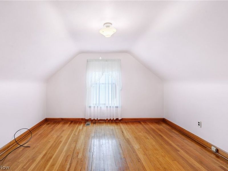 69 N Turner Road, Youngstown, OH 44515 Photo 26