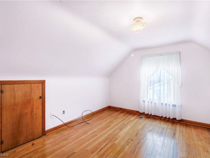 69 N Turner Road, Youngstown, OH 44515 Photo 27