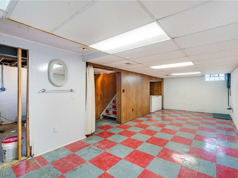 69 N Turner Road, Youngstown, OH 44515 Photo 28