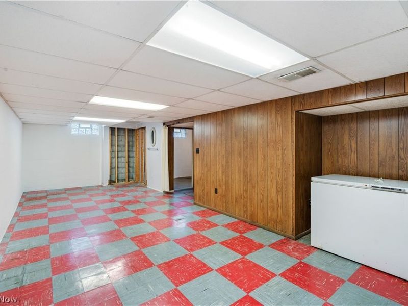 69 N Turner Road, Youngstown, OH 44515 Photo 29