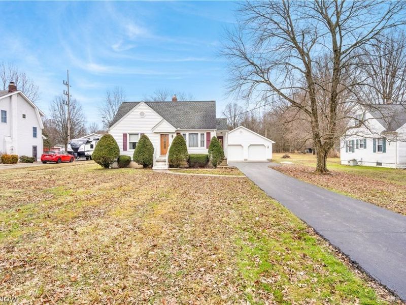 69 N Turner Road, Youngstown, OH 44515 Photo 3