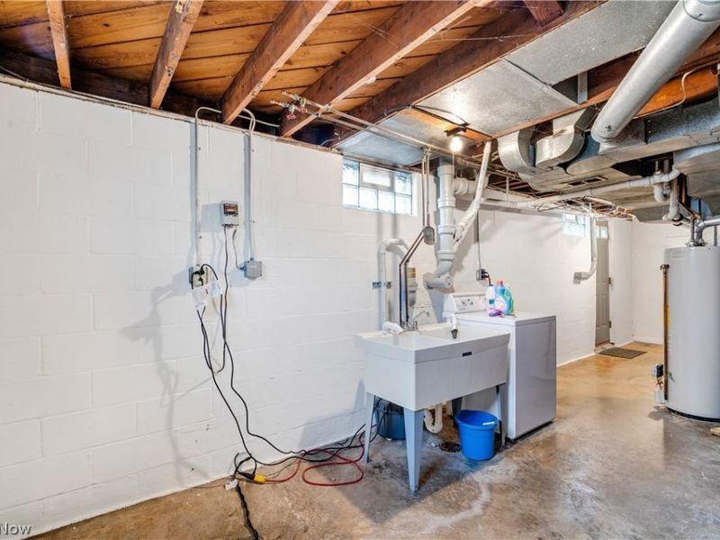 69 N Turner Road, Youngstown, OH 44515 Photo 30