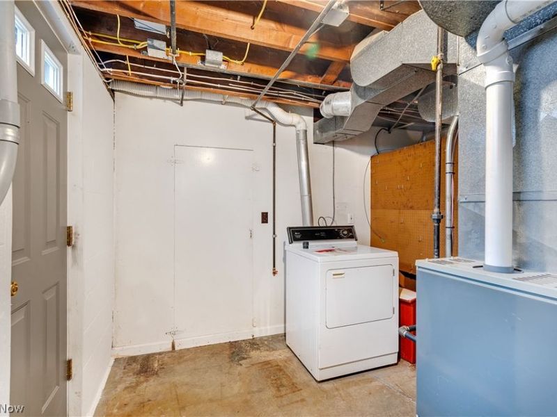 69 N Turner Road, Youngstown, OH 44515 Photo 31