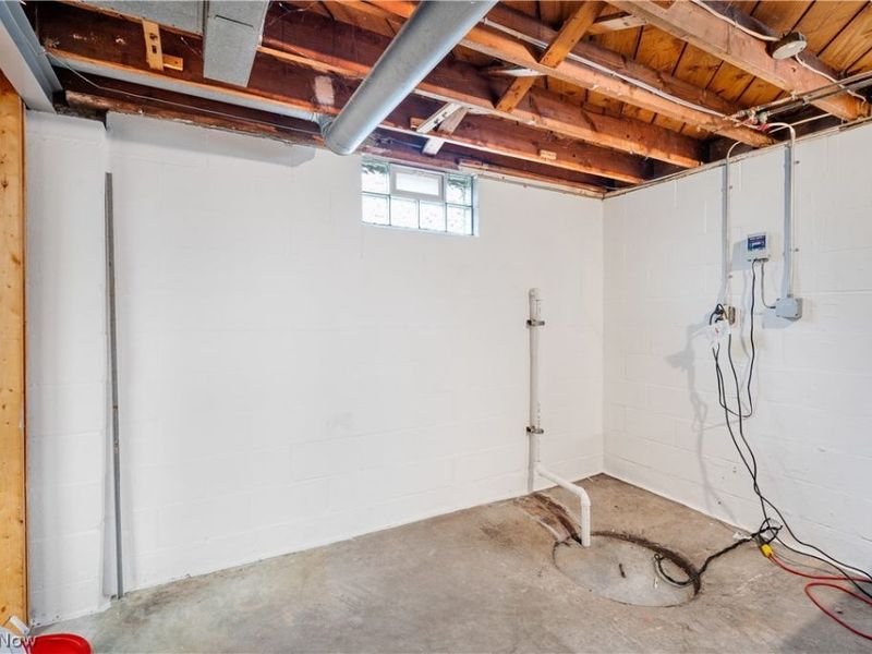 69 N Turner Road, Youngstown, OH 44515 Photo 32