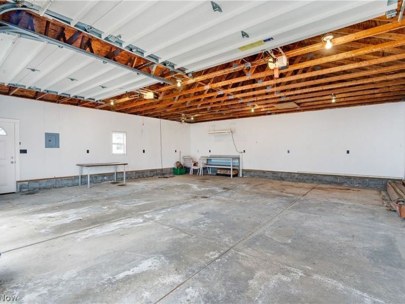 69 N Turner Road, Youngstown, OH 44515 Photo 33