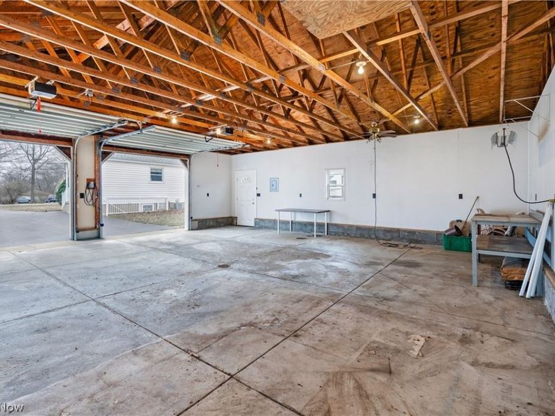 69 N Turner Road, Youngstown, OH 44515 Photo 34