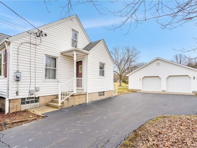 69 N Turner Road, Youngstown, OH 44515 Photo 35