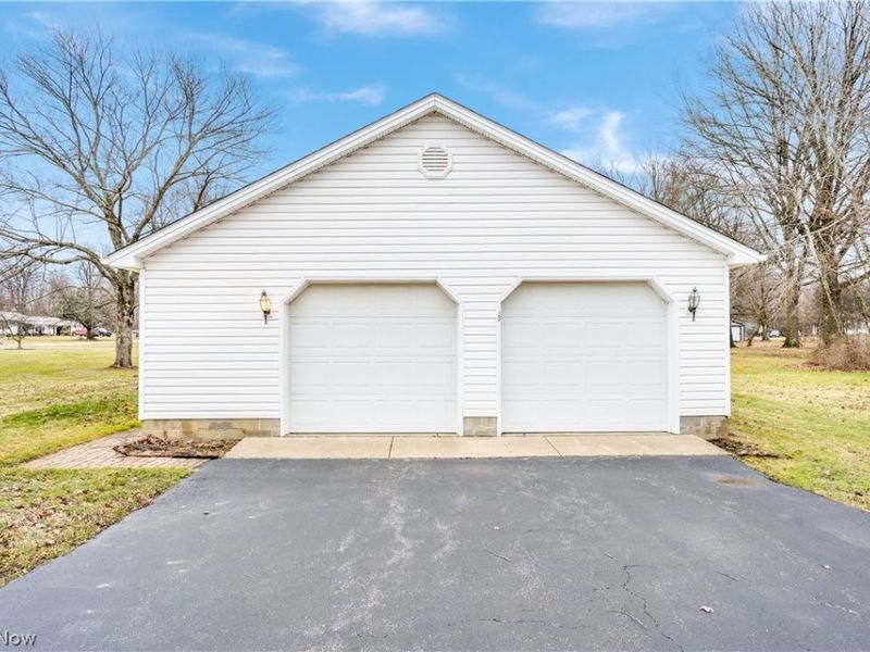 69 N Turner Road, Youngstown, OH 44515 Photo 36