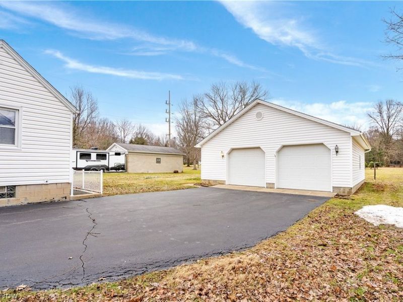 69 N Turner Road, Youngstown, OH 44515 Photo 37