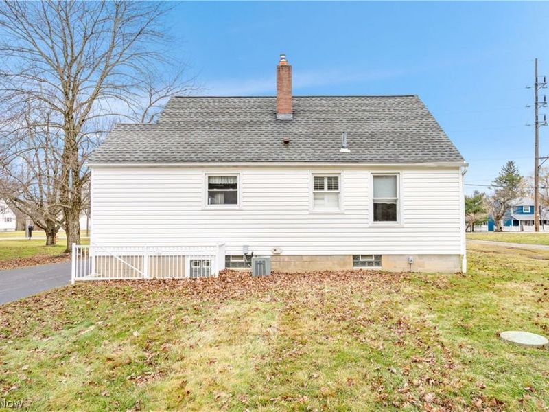 69 N Turner Road, Youngstown, OH 44515 Photo 38