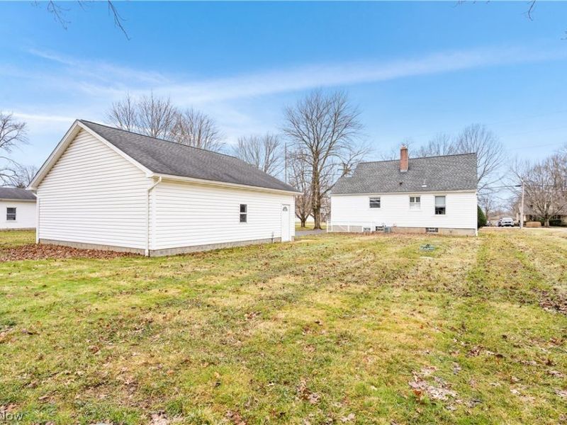 69 N Turner Road, Youngstown, OH 44515 Photo 39