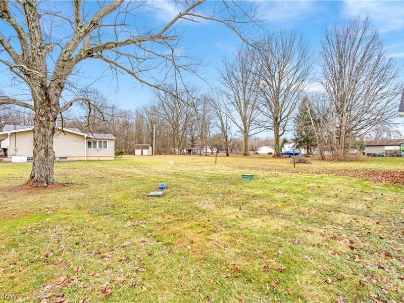 69 N Turner Road, Youngstown, OH 44515 Photo 40