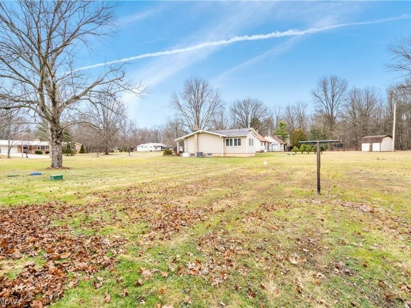 69 N Turner Road, Youngstown, OH 44515 Photo 41