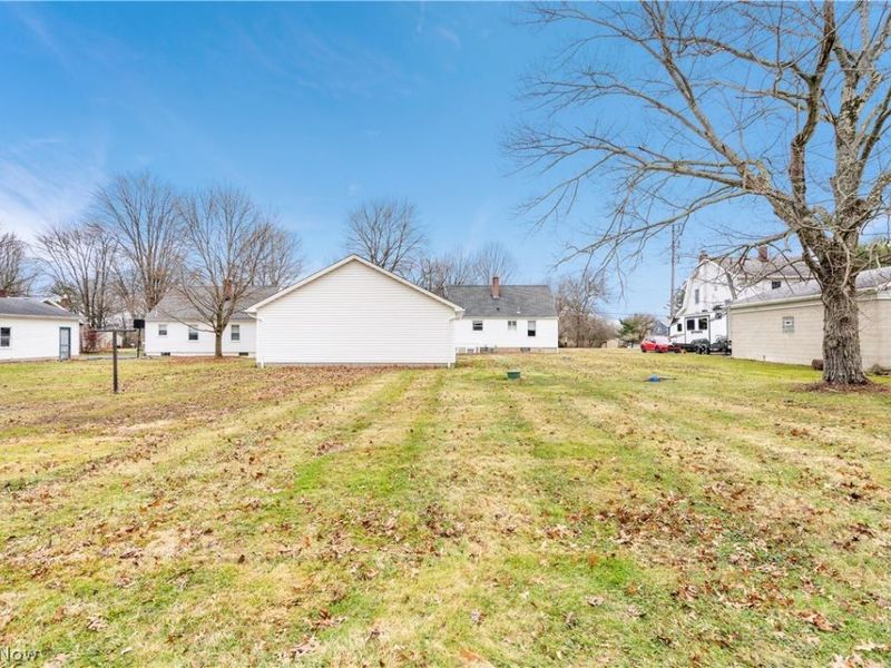 69 N Turner Road, Youngstown, OH 44515 Photo 42