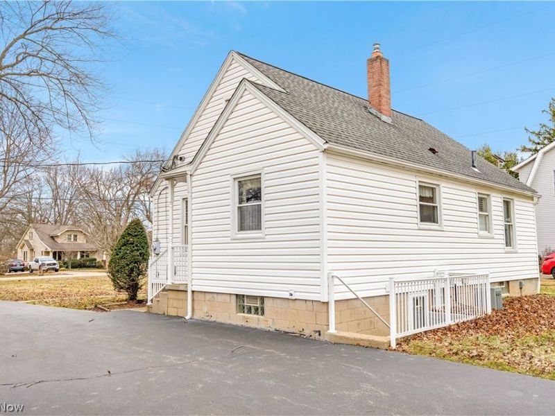 69 N Turner Road, Youngstown, OH 44515 Photo 44