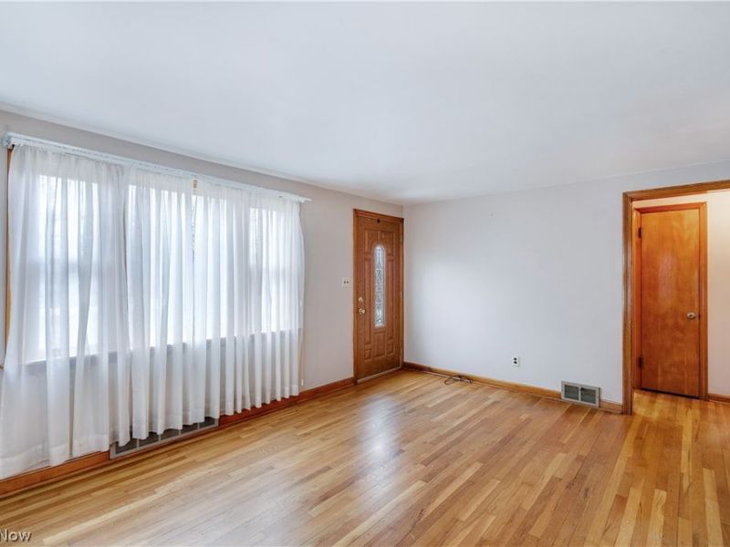 69 N Turner Road, Youngstown, OH 44515 Photo 6