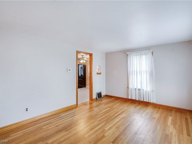 69 N Turner Road, Youngstown, OH 44515 Photo 7