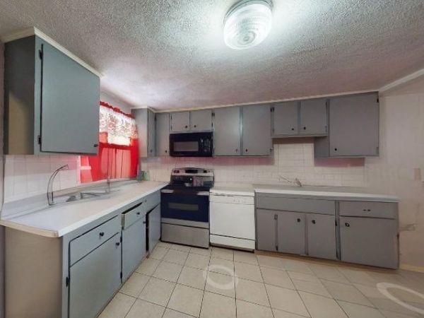 50 Plymouth St., Unit 2, Everett, MA 02149