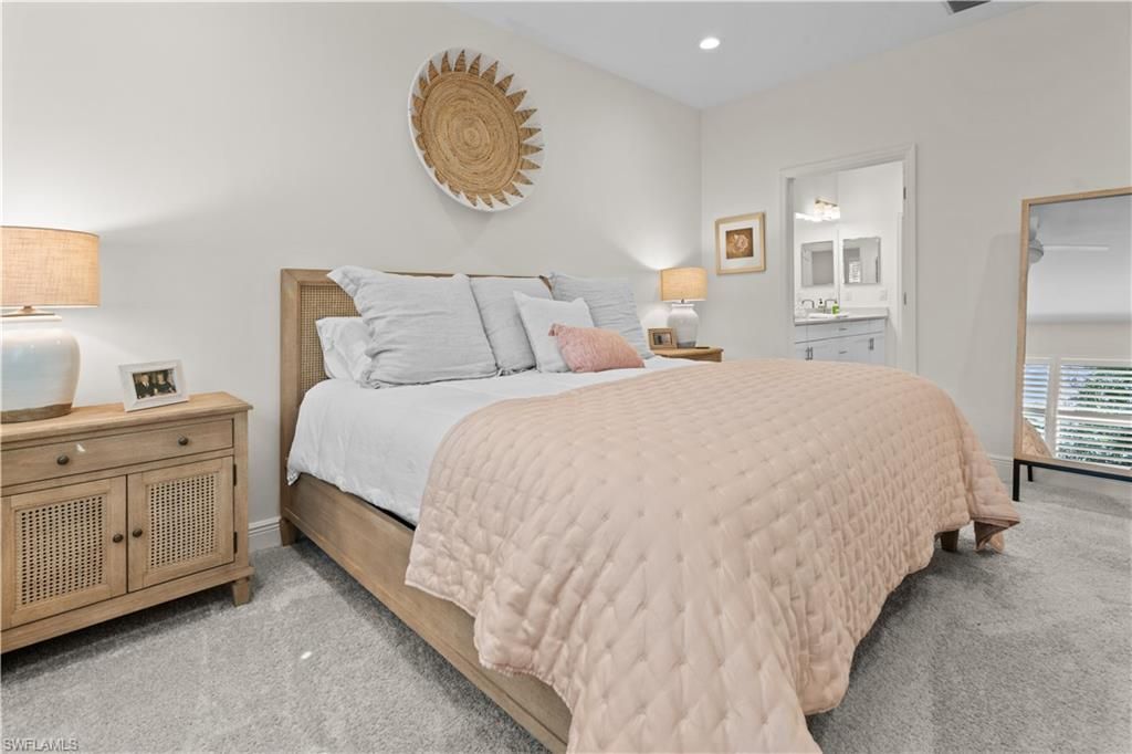 2280 Priory Ln, Unit 1106, Naples, FL 34120 Photo