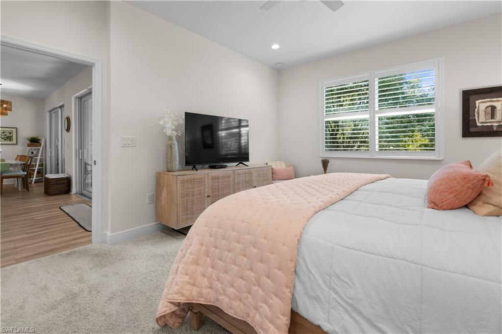 2280 Priory Ln, Unit 1106, Naples, FL 34120 Photo