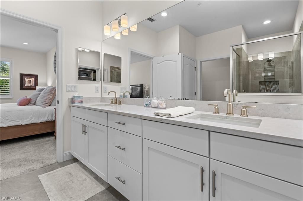 2280 Priory Ln, Unit 1106, Naples, FL 34120 Photo