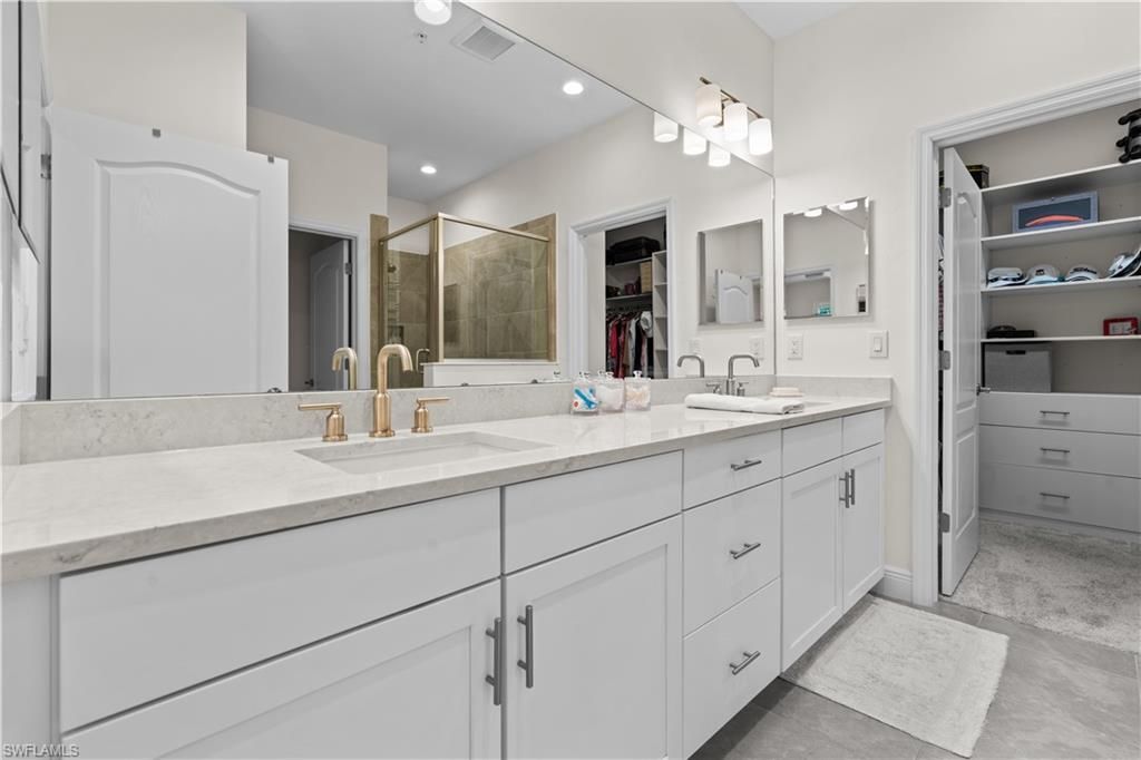 2280 Priory Ln, Unit 1106, Naples, FL 34120 Photo
