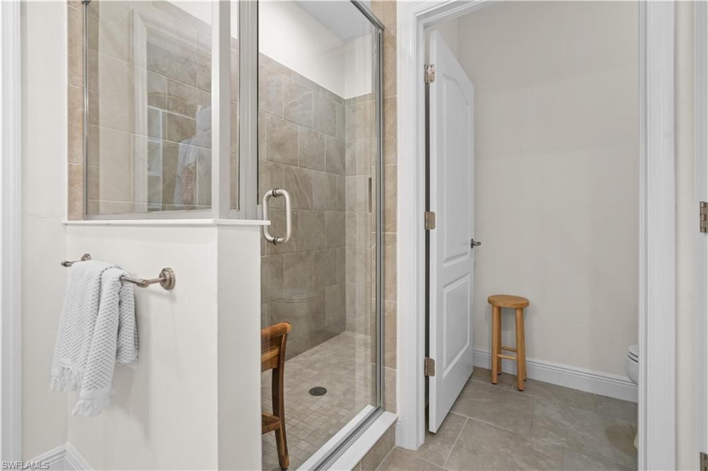 2280 Priory Ln, Unit 1106, Naples, FL 34120 Photo
