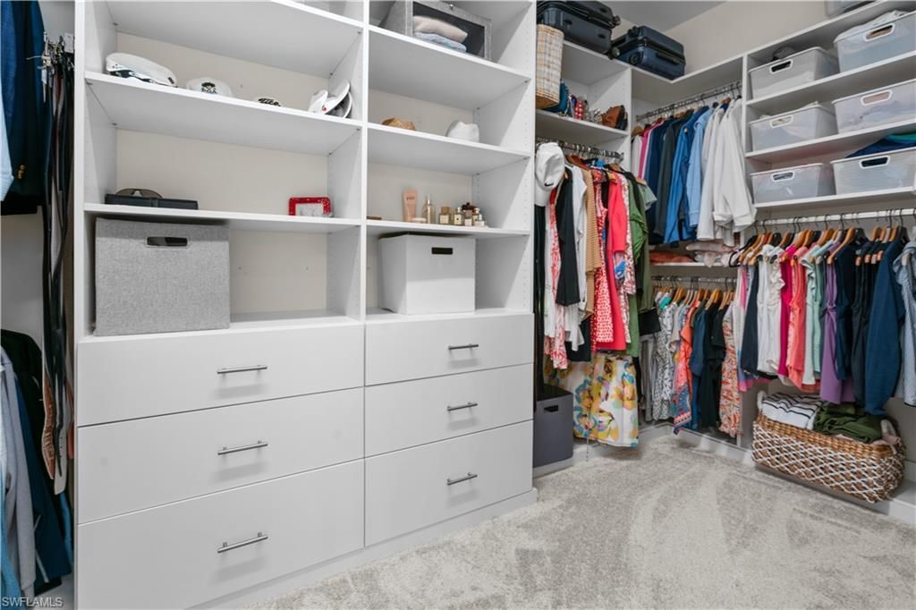 2280 Priory Ln, Unit 1106, Naples, FL 34120 Photo